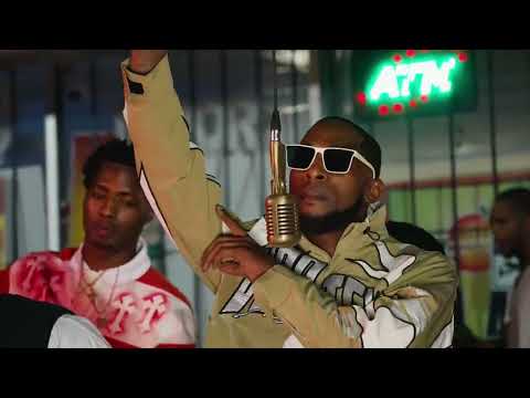 Smokeone Teezy -”Firstday out” Live Performance 🚨 