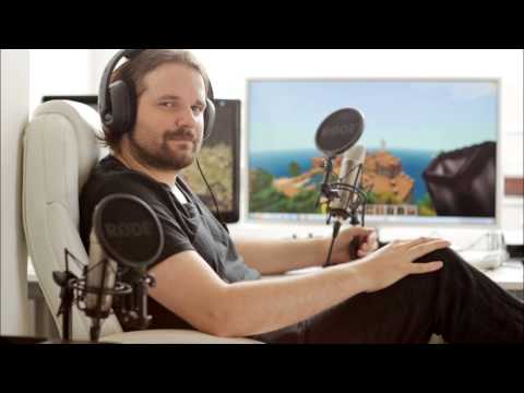 Arschmallow (6 Minuten-Version)