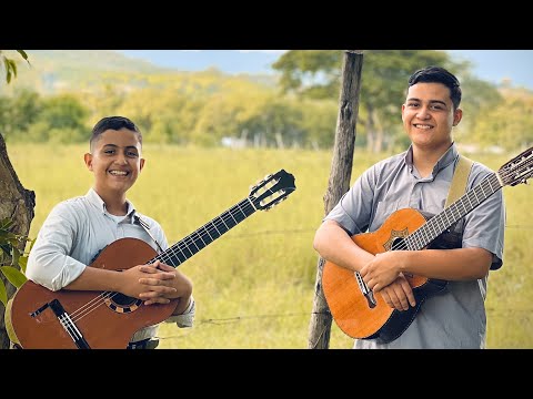 Grupo de los 70” Trío alfa y omega