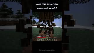 Download lagu Loathing #music #ambientmusic #minecraft #minecraftgameplay #sad #calm #c418 #electronicmusic mp3