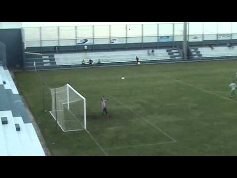 18-01-14  GOLAZO DE PITI