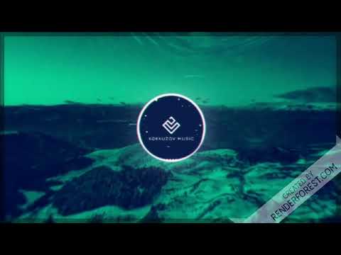 EC Twins, ODEE, Dmitry KO - So Sick