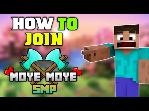 Ultimate Life Steal SMP - Join Now!
