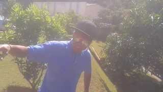 lançamento 2013- Funk do  Mc Mané