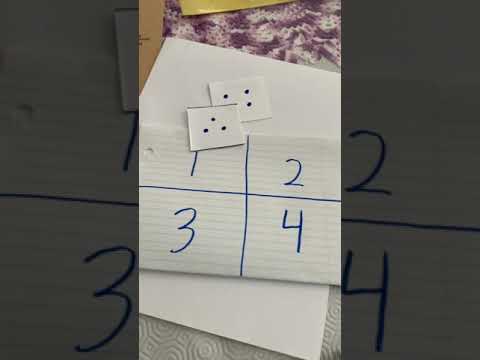 Beginning subsidizing