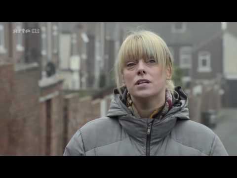 Dokumentarfilm Deutsch DREIST!! - Die Lüge mit dem Strom