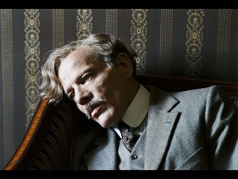 FIAF CinéSalon presents – Pascal Greggory: Unsung Eros