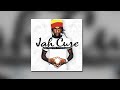 Jah Cure....Congo Man [Maroon Riddim] [2005] [Down Sound] [VP] [GreenSleeves] [PCSS] 720p
