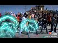 Soorathenga Thalapathy Vijay Song WhatsApp Status