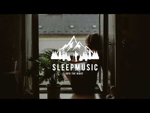 Video thumbnail for Waste My Time