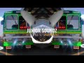 Priya Ragu Ft Flex Dj Kingsteam Hit The Bucket JUNIOR SOUNDZ S7n⁶⁷⁹ 2025