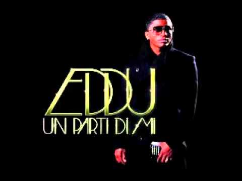 Eddu- Kuzé Bu Kré Di Mi (2011)