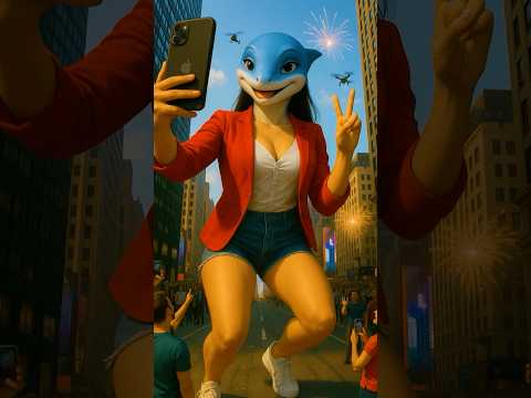 Brainrot Turn Giants🔥 #italianbrainrot #tralalerotralala  #tungtungtungsahur #ballerinacappuccina