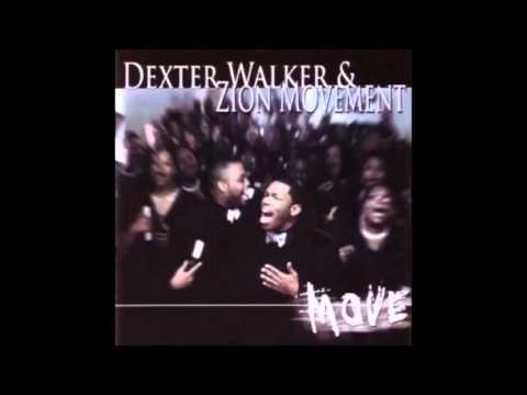 Dexter Walker & Zion Movement - No Goodness