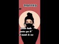 WhatsApp Status With Cool Effects Con Calma Lyrical