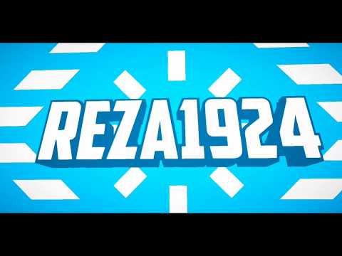 download lagu mp3 mp4 Tips Hemat Batre Xiaomi Redmi Note 2, download lagu Tips Hemat Batre Xiaomi Redmi Note 2 gratis, unduh video klip Tips Hemat Batre Xiaomi Redmi Note 2