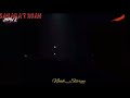 Story Wa Ariel Noah Mimpi Yang Sempurna