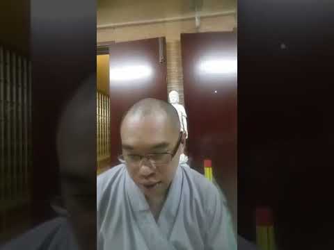 依六種想