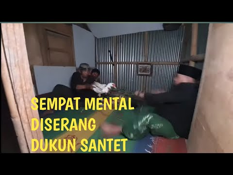 [LIVE] COME TO THE SANTET PRACTICE SHAKI!!