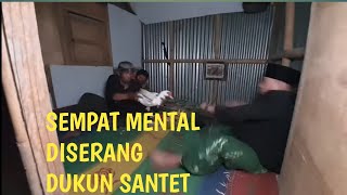 Download lagu [LIVE]DATANGI DUKUN SANTET PRAKTEK!! mp3