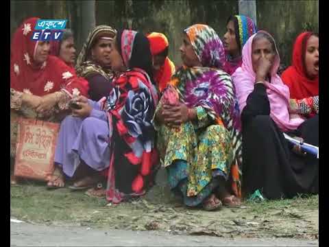 নওগাঁয় সমবায় সমিতির নামে চড়া সুদে ঋণ বিতরণ