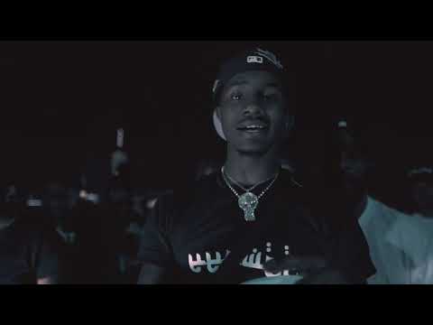 Bandzz 2.0 - Choosen (Feat. Dontfuckaround IB) Directed By @WLVisuals