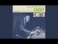 Just Friends (Live At Smalls' Paradise, Harlem, NYC, 1957)