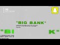 YG Big Bank Clean Ft 2 Chainz Big Sean Nicki Minaj