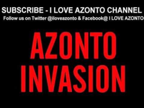 K'WEEZY - CherieGoDown (Official Audio)