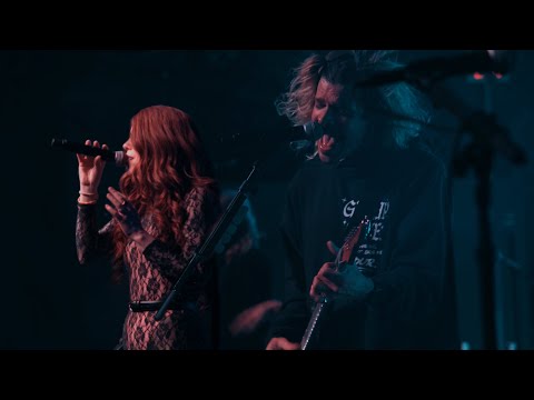 [hate5six] Grouplove - March 23, 2024