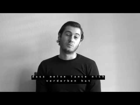 Sandro Interview 2016