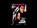 DVD Opening 92 Opening To Out Of Sight 1998 1999 DVD