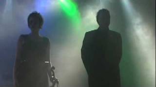 Goethes Erben - Der Weg