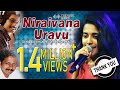 En Yaesuvae Niraivana Uravu Priyanka NK Anoop Sathyaraj Jose Dobin New Tamil Christian Song