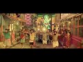 Pogaru | Bande Bathale | 4K Video Song | Druva sarja | Rashmika mandanna | Chandan shetty
