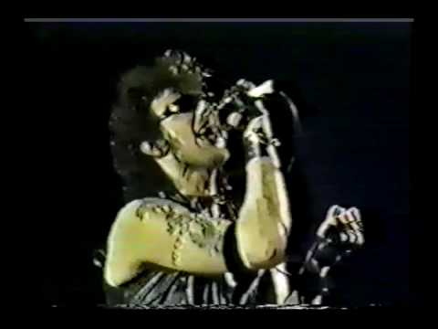 ANTI - NOWHERE LEAGUE - the best of