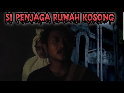 penunggu-rumah-kosong-film-horor-komedi