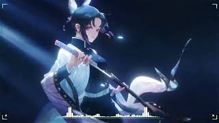 Download lagu DJ Baby Don't Go Full Beat || Nhạc Hot TIKTOK 2021 mp3