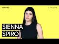 Sienna Spiro “You Stole the Show” Lyrics & Meaning | Genius Verified