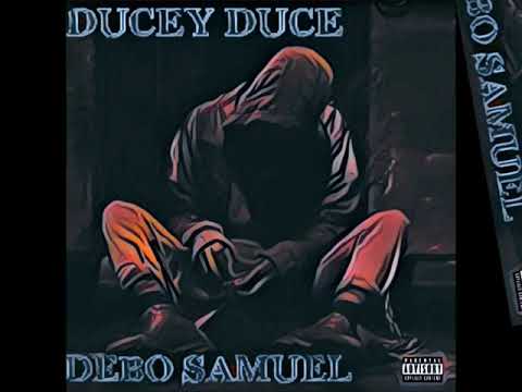 lil duce ft ducey duce hidden pain