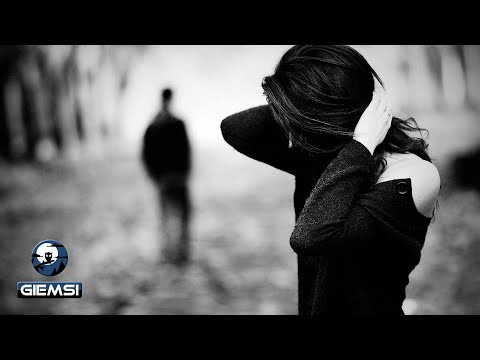 GIEMSI Feat. Lavinia - Cauză Pierdută [Oficial Audio]