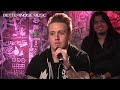 Papa Roach - Leader of the Broken Hearts (Live ...