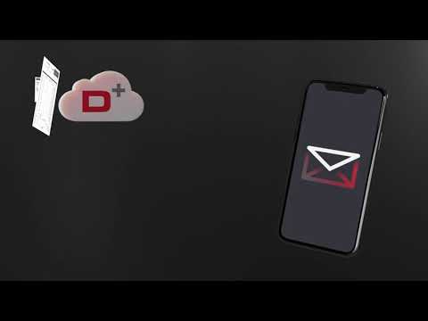 Vídeo Corporativo 3D Industrial: Gespasa