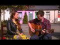 Aoife Scott - Biddy Mulligan - The Pride of the Coombe