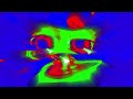 Klasky Csupo Crazy Diamond After Motion Z Version