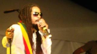 LYMIE MURRAY DUBPLATE JAH WEAPON SOUND