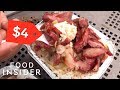 Best Cheap Eat In NYC S Chinatown With Strictly Dumpling Legendary Eats