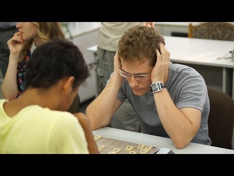 Minsk Shogi Premier League (10-11/09/2016)