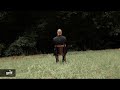 Ekanem - Visszatalálsz | Official Music Video