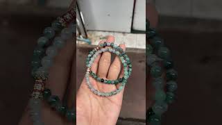 Video 3